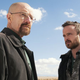 Illustration for article titled What’s the right way to watch Breaking Bad?
